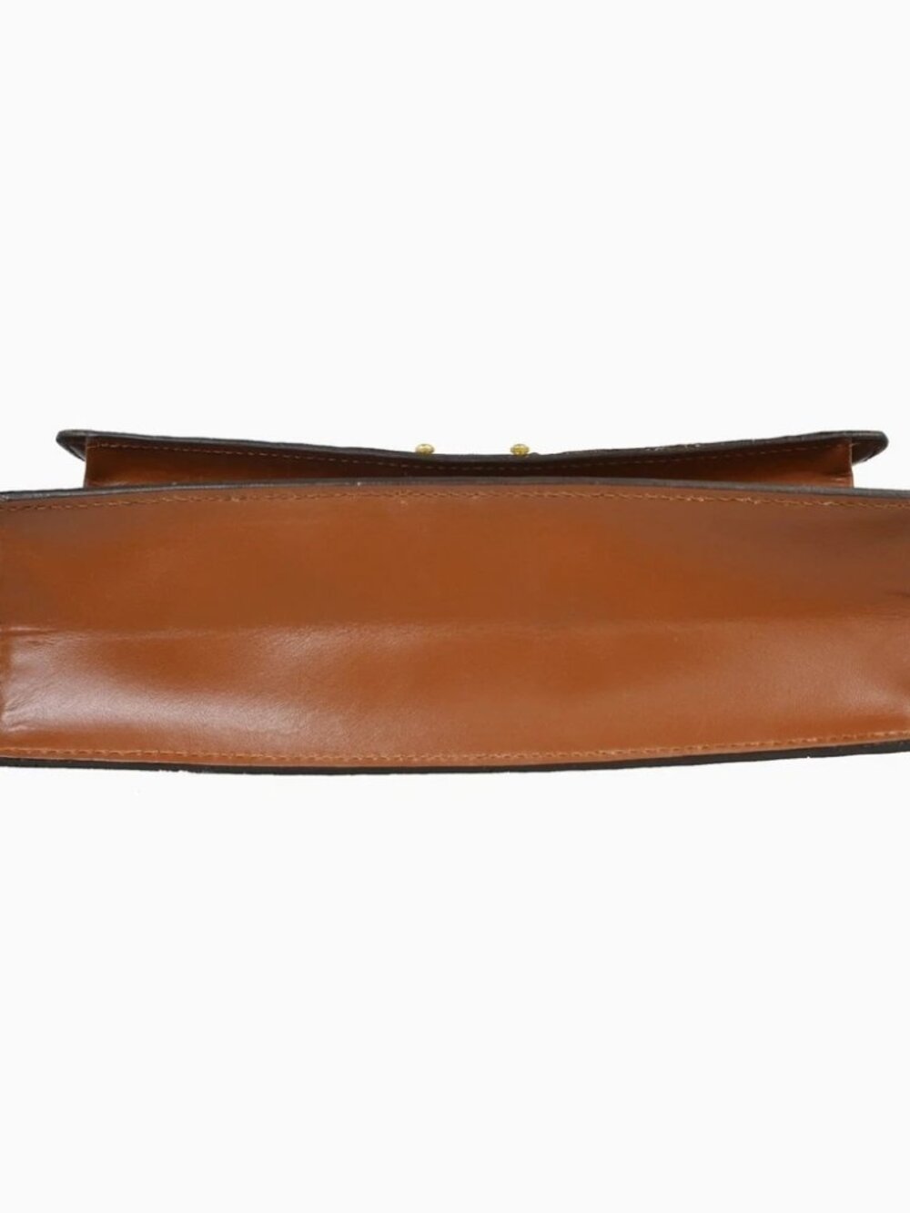 LOUIS VUITTON MONOGRAM MONCEAU 28 BUSINESS HANDBAG - Picture 3 of 14
